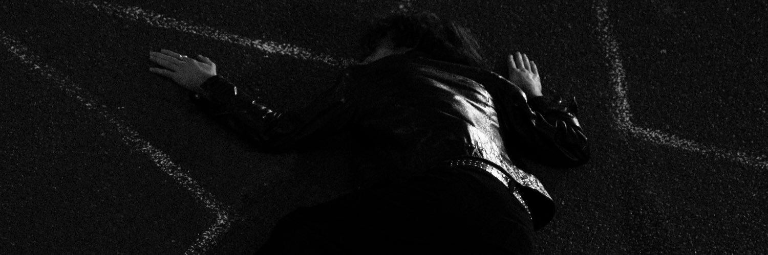 daccordsimon's profile banner image