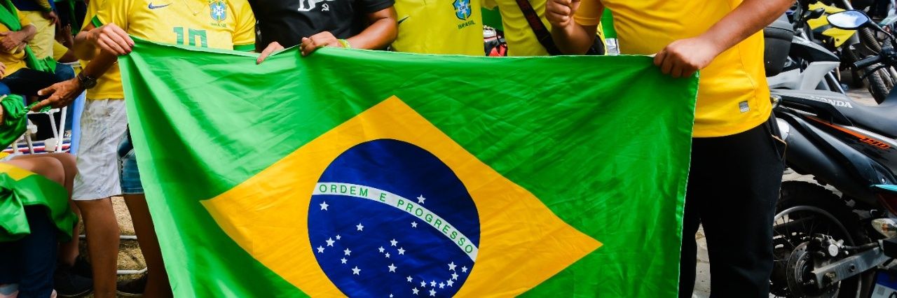 Sidney edipo banner