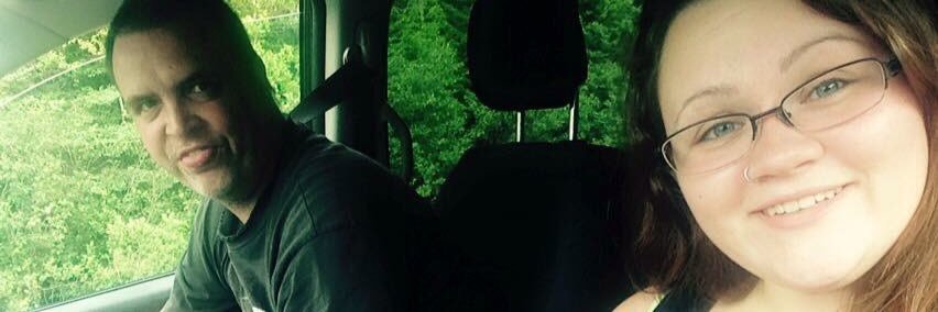 Sara_Sproule's profile banner image