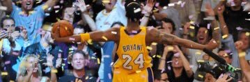_Future_jr's profile banner image
