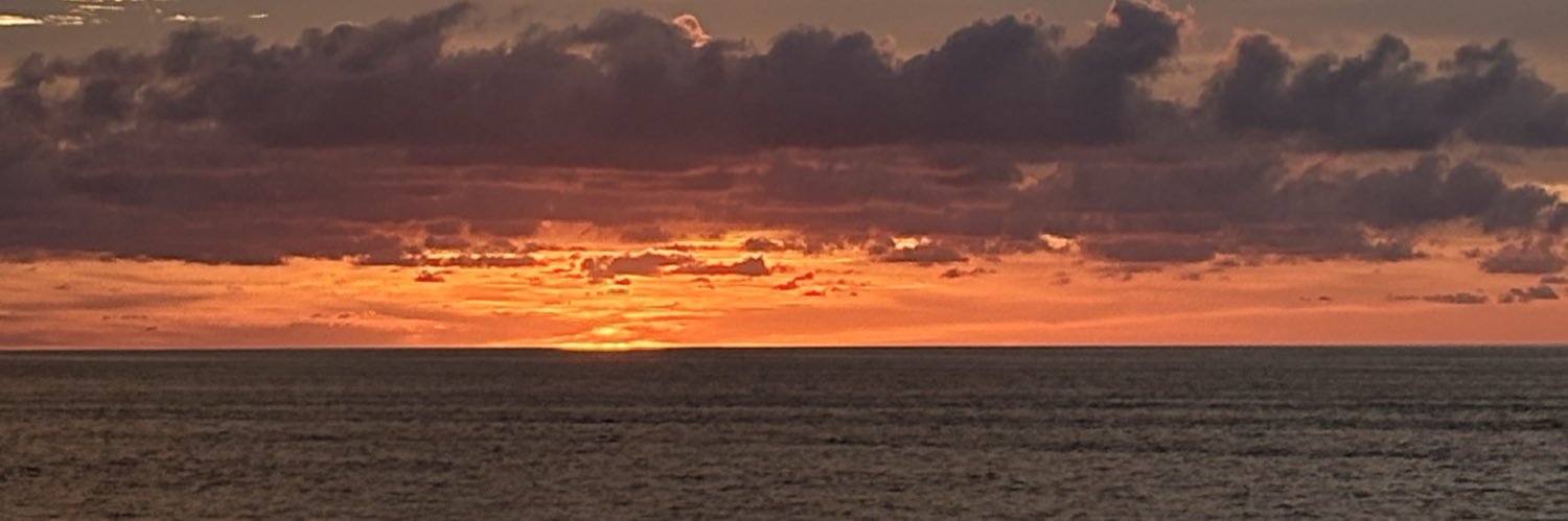 Bjgabz730's profile banner image