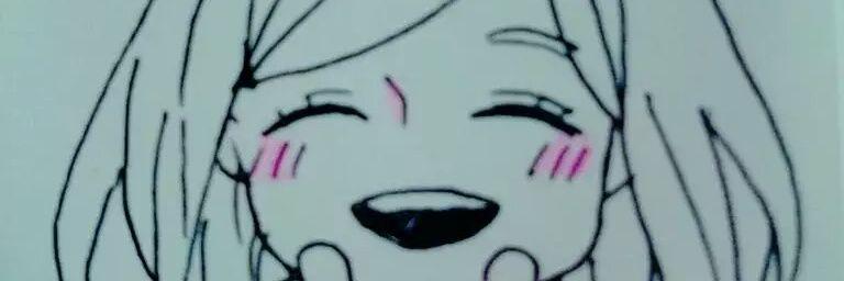 銀唯(ぎんゆい) banner