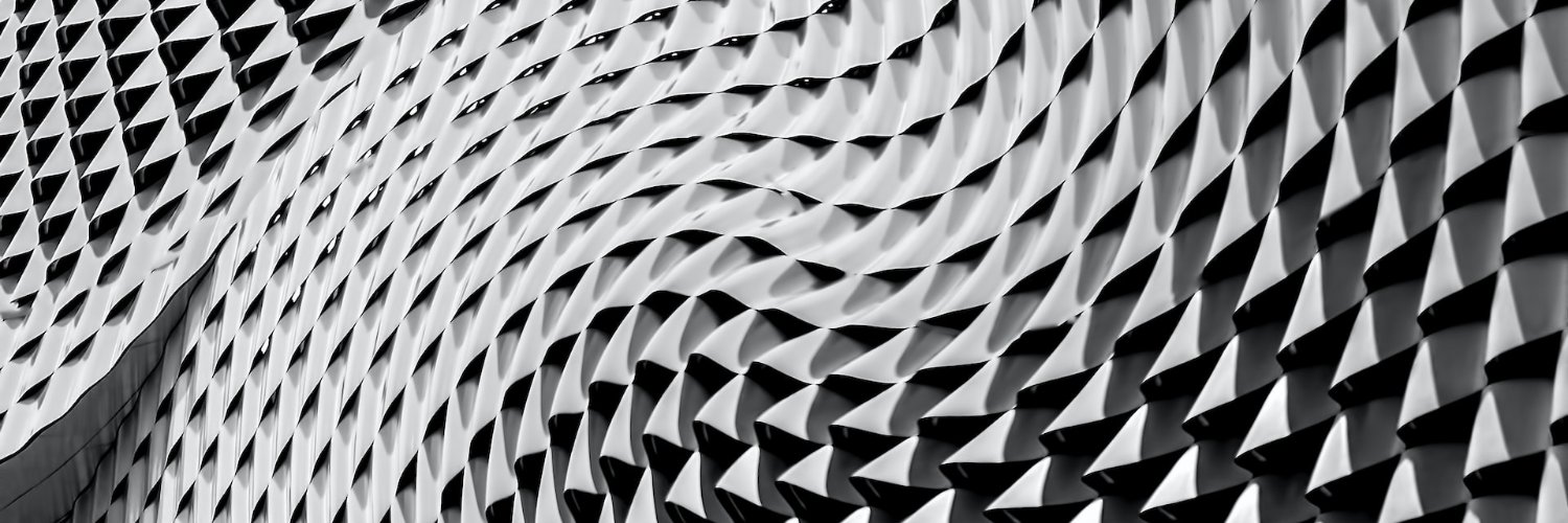 fast forward zone banner