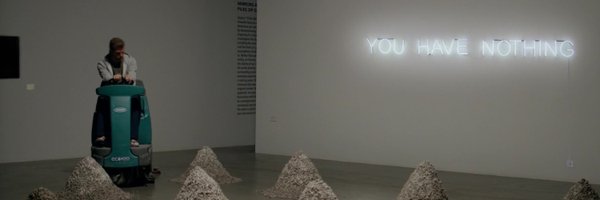 DarDzid Profile Banner