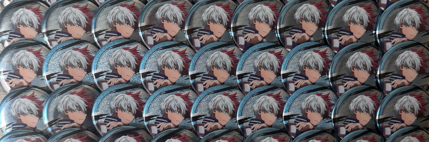 この banner