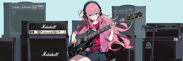 reallerr_ Profile Banner