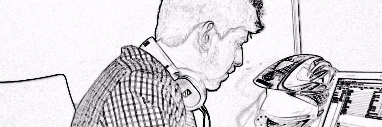 _pramjeet's profile banner image