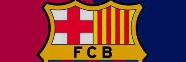 Khing_Lukha Profile Banner