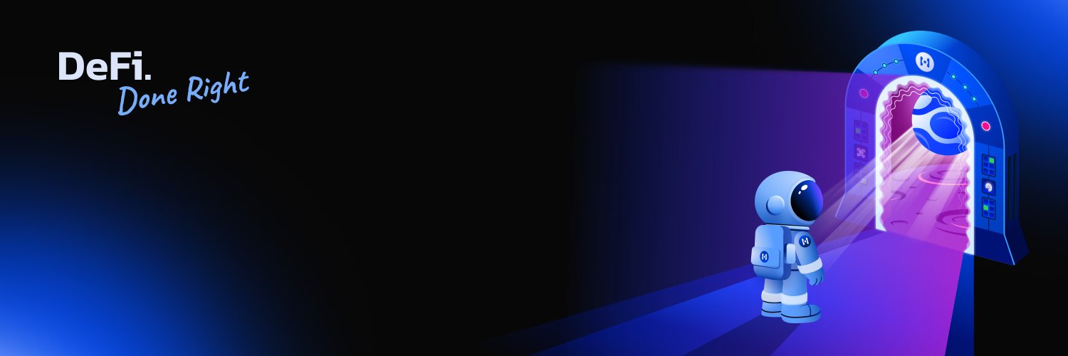 Haven1 🧑‍🚀 banner