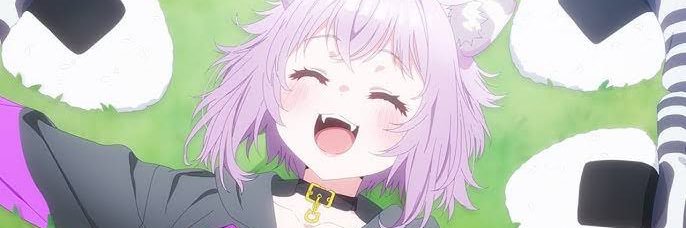 うえはーす banner