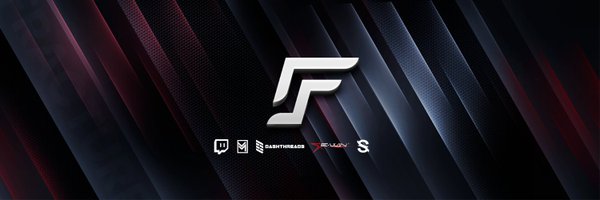 FracturedLLC Profile Banner