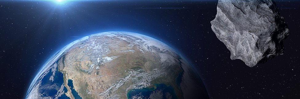 Ну вже як є's banner