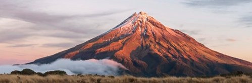 Moro(💙,🧡) banner