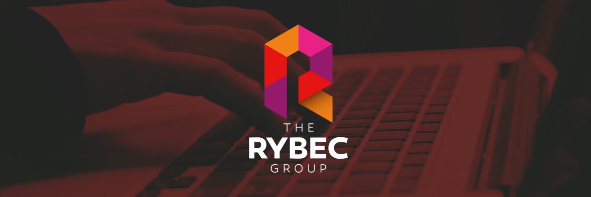 TheRybecGroup's profile banner image
