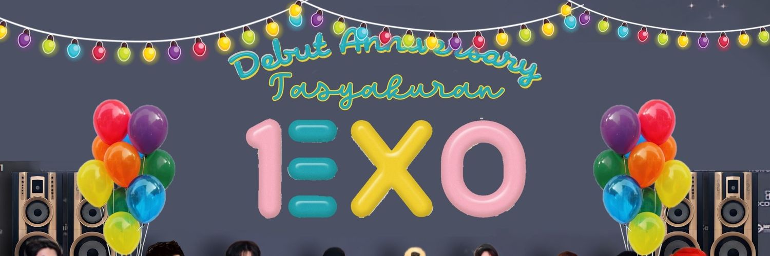 babybebe☆ banner
