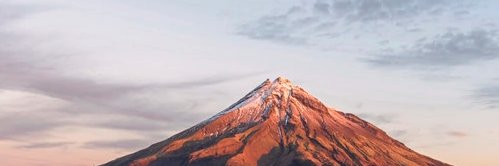 Sherry(💙,🧡) banner