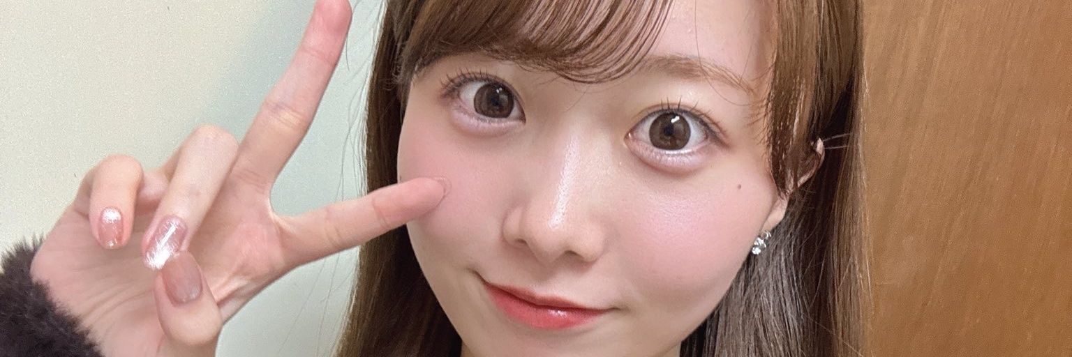 じょんじょん banner