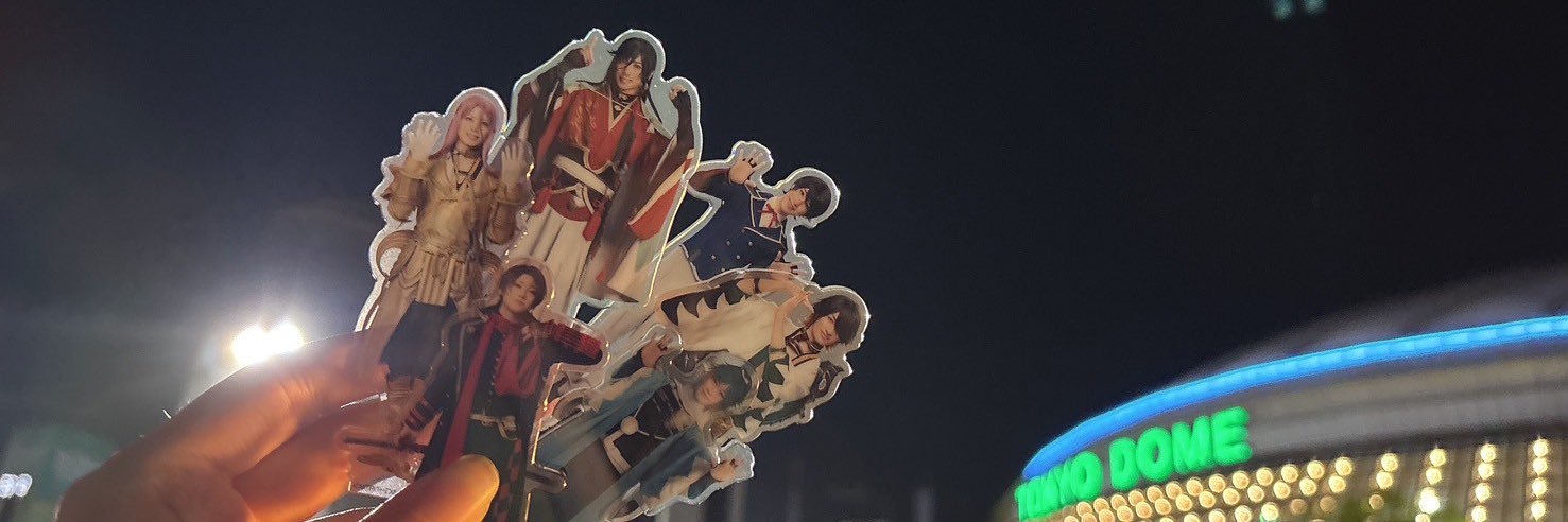 kyalo_uki's profile banner image