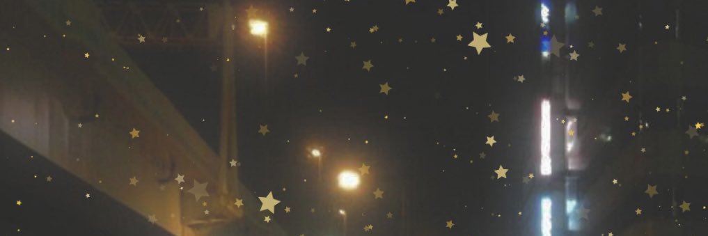 瀬生ゆう子's banner