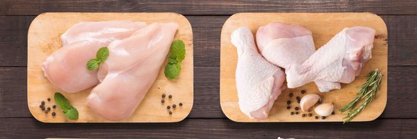 TrenthamFoods Profile Banner