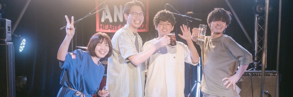 futsu_life's profile banner image