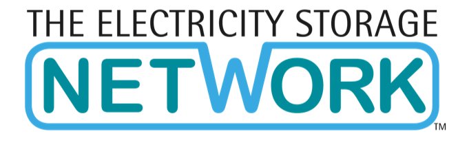 ESN_UK's profile banner image