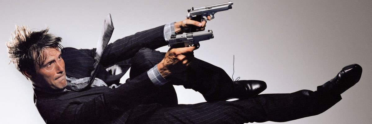 Maxhausen😇😈 banner