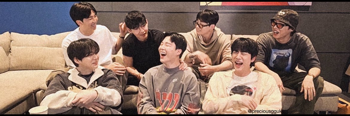 MyHope83's profile banner image