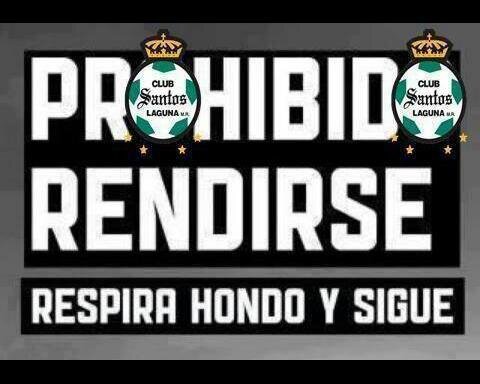 FANDEESME's profile banner image