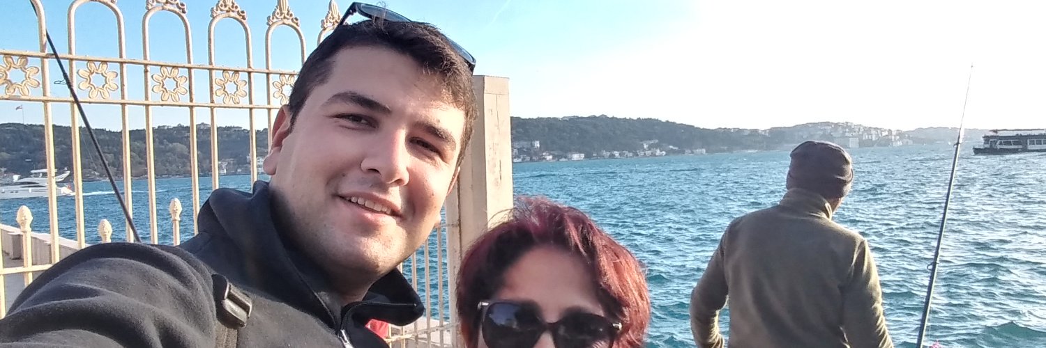 gulser58's profile banner image