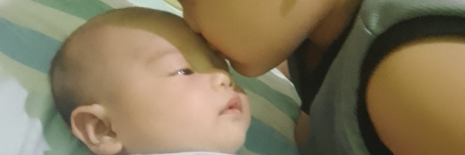 Virginia Cacho banner