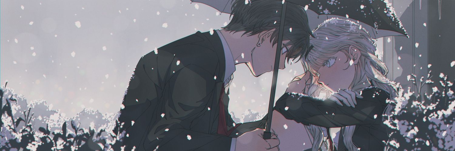 puttjicom's profile banner image