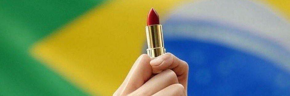 ladylibertybr's profile banner image