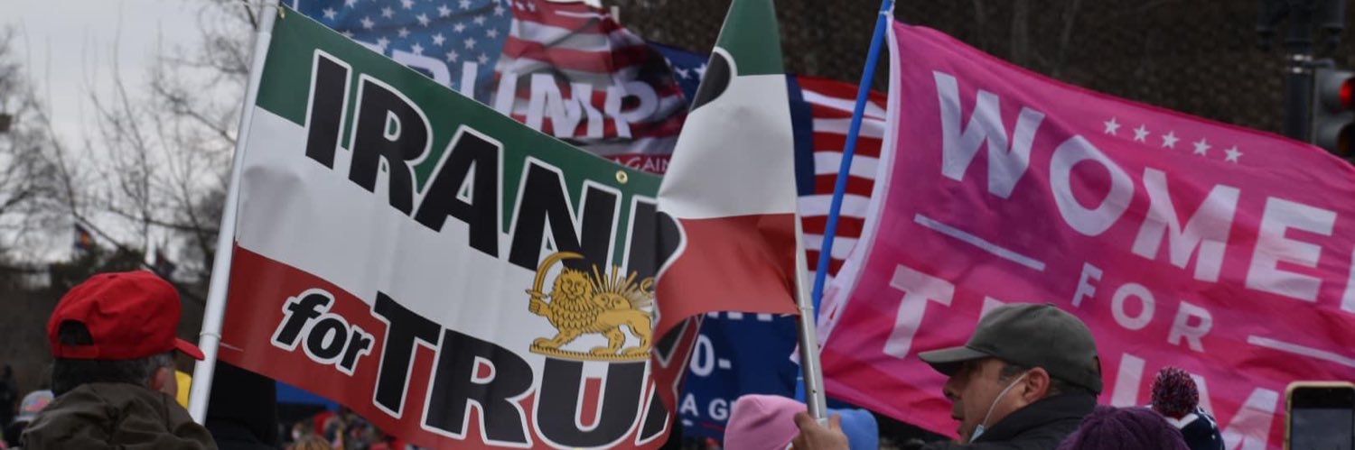 TxnNSC banner