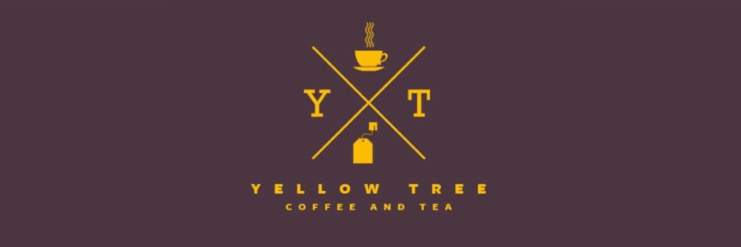 YellowTreeCafe's profile banner image