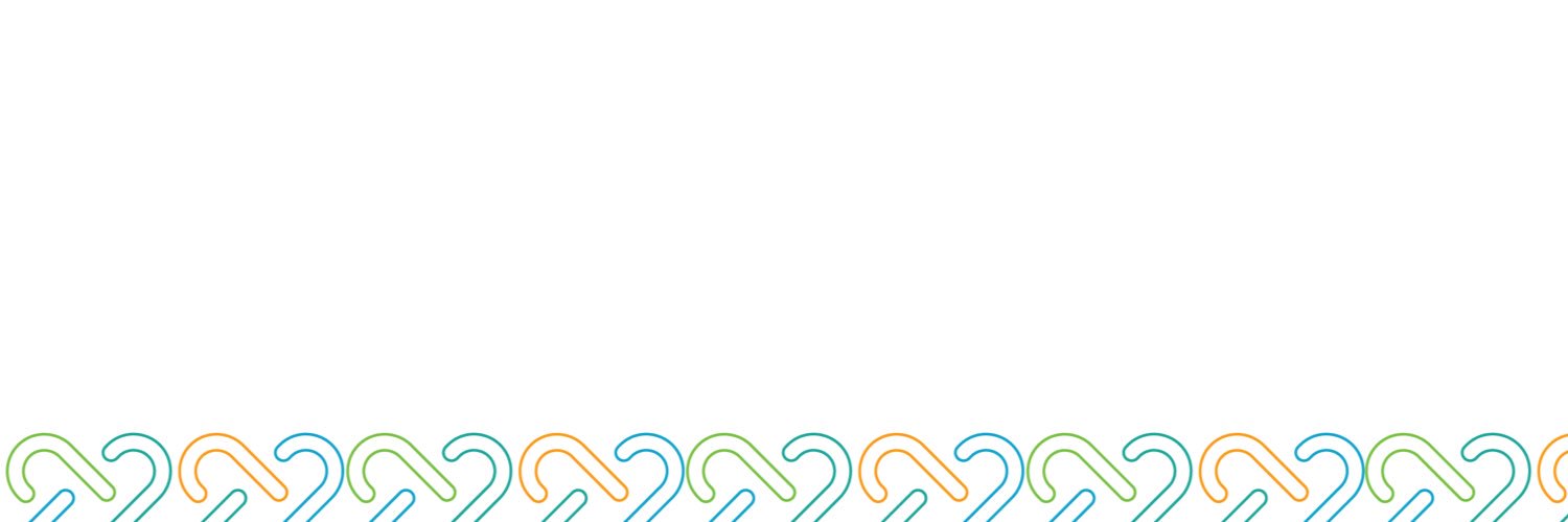 ملهمون banner