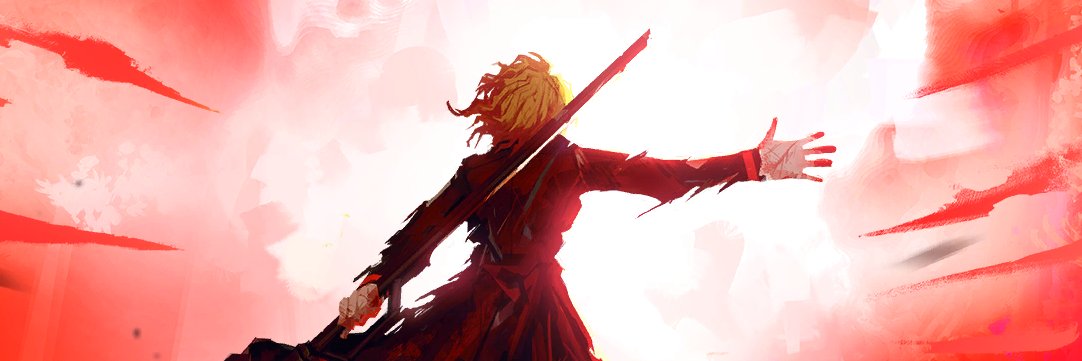 seri banner