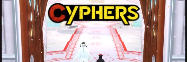 sead_FF14 Profile Banner