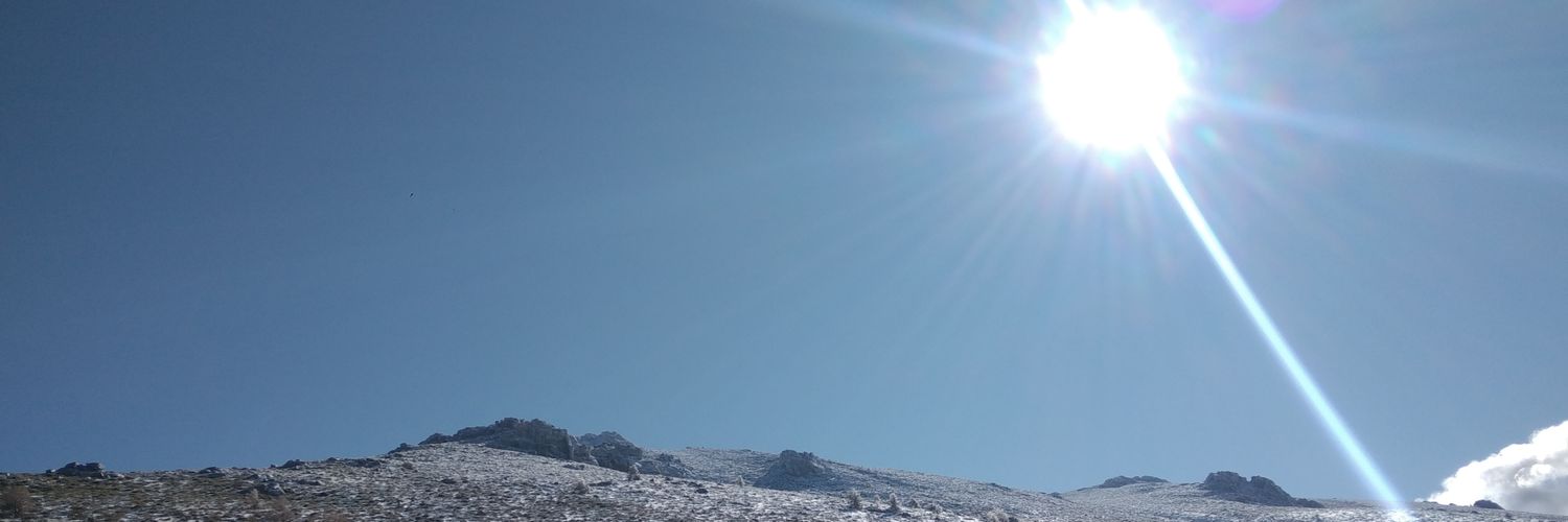 Jjbelfer's profile banner image
