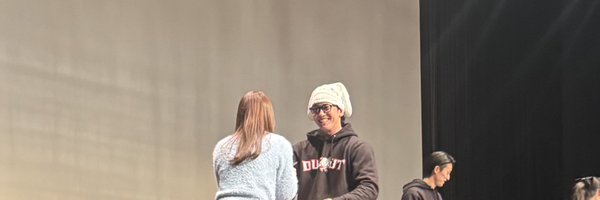 358ちゃん banner