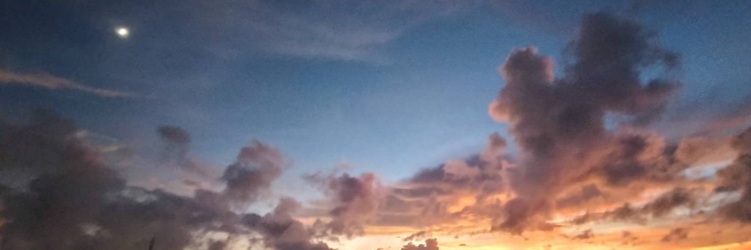 Takawan0220's profile banner image