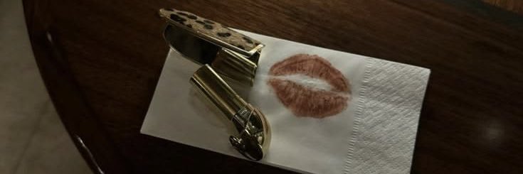 - banner