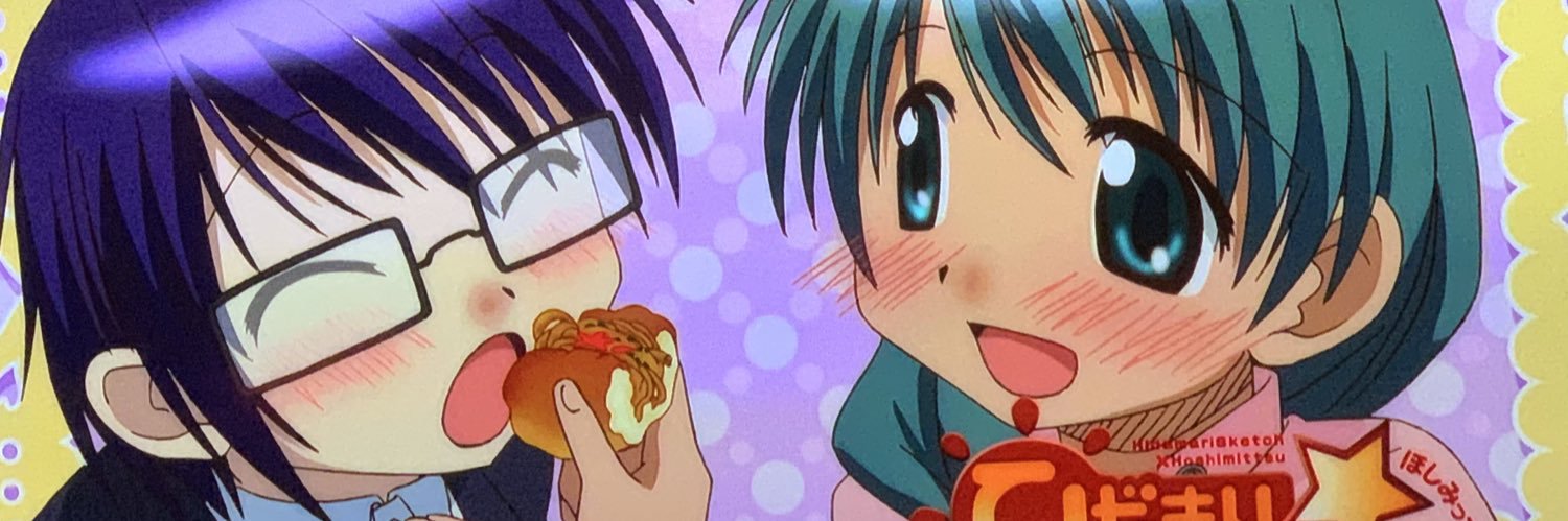 mkou573's profile banner image