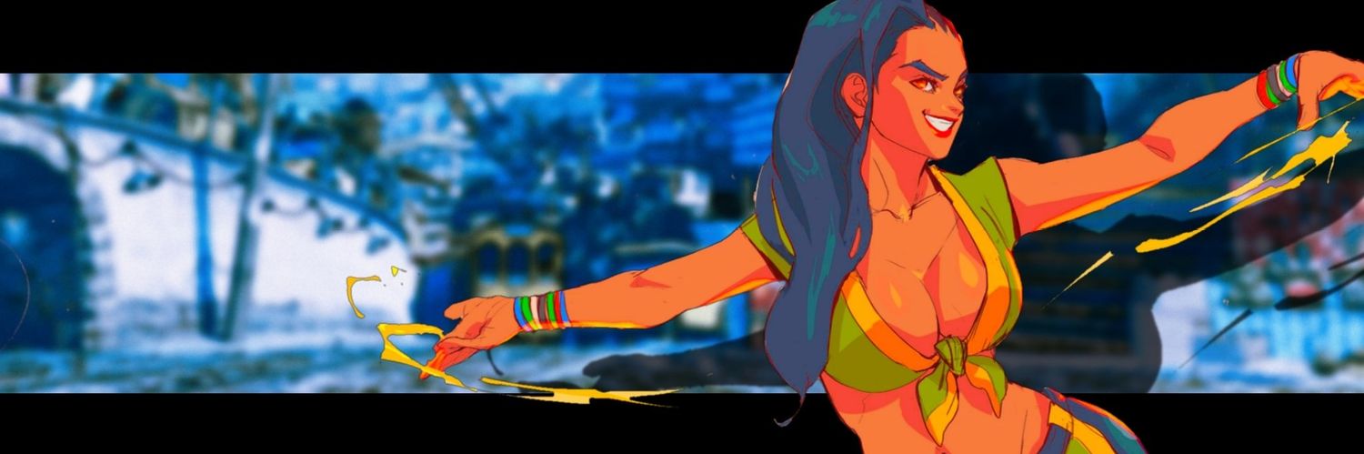 𝐋𝐚𝐮𝐫𝐚 𝐌𝐚𝐭𝐬𝐮𝐝𝐚's banner