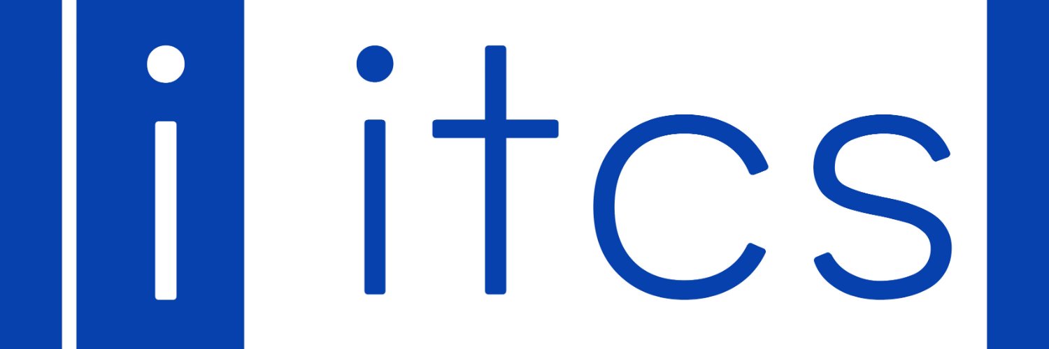 itcscyber's profile banner image