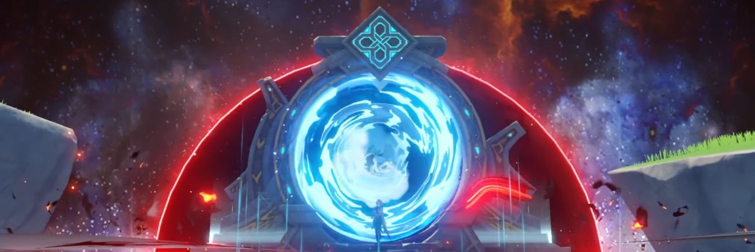 契約取れないマン banner