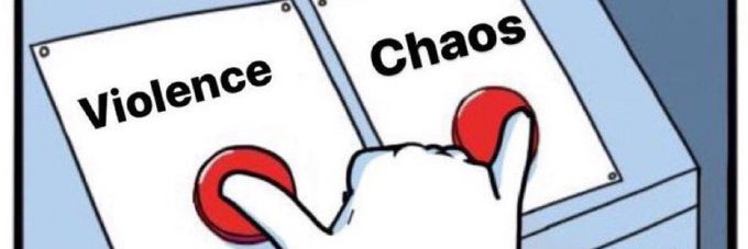 NinjaWeeGee's profile banner image
