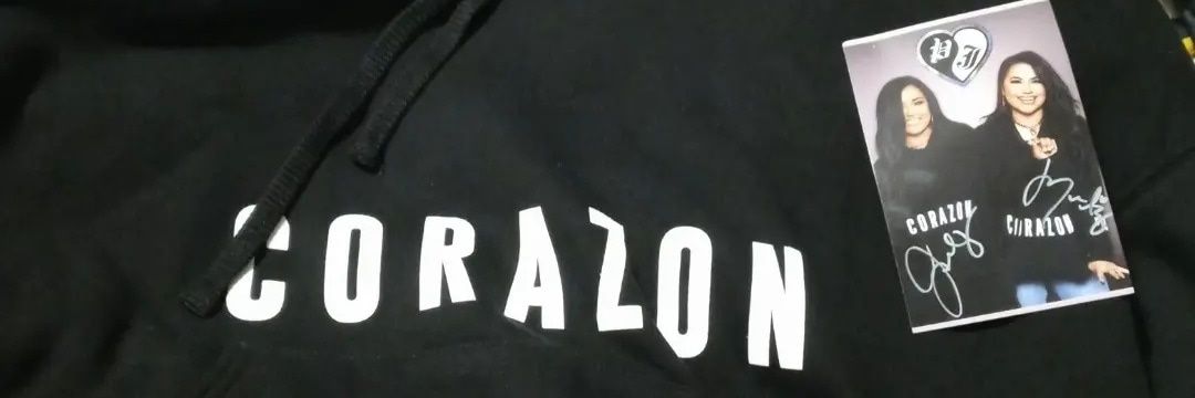 RayfordRs's profile banner image