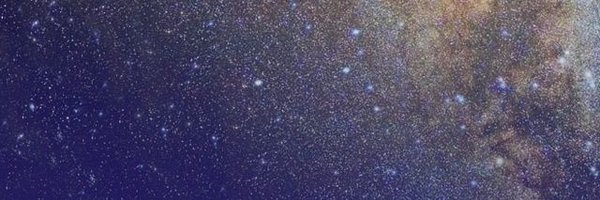 PedroHenriched Profile Banner