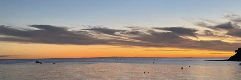 Lord Diego 🇨🇱🇩🇪 banner